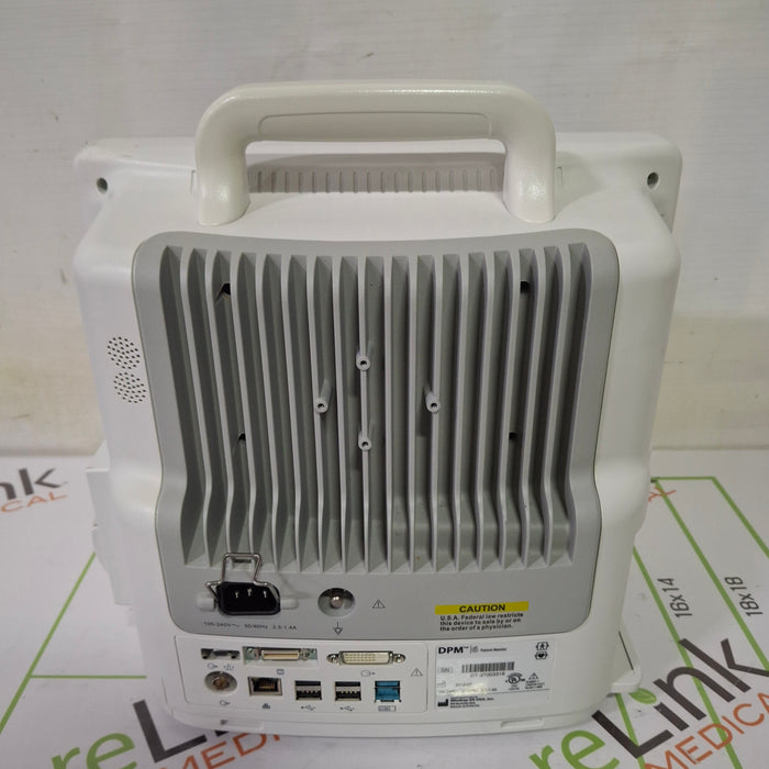 Mindray DPM6 Patient Monitor