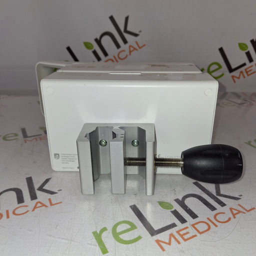 Philips Philips MX100 Fast Nellcor SpO2 Transport Monitor Patient Monitors reLink Online