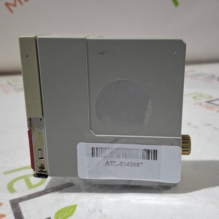 Philips M1006B Single Parameter IBP Module