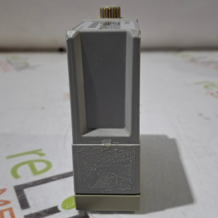 Philips M1006B Single Parameter IBP Module