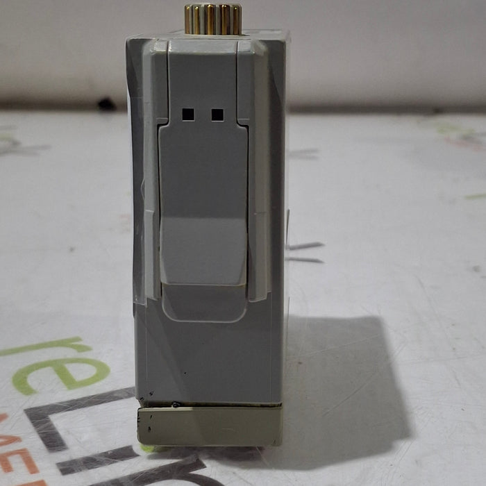 Philips M1006B Single Parameter IBP Module
