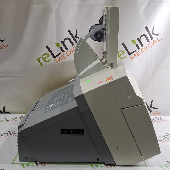 Siemens RapidLab 1265 Blood Gas Analyzer