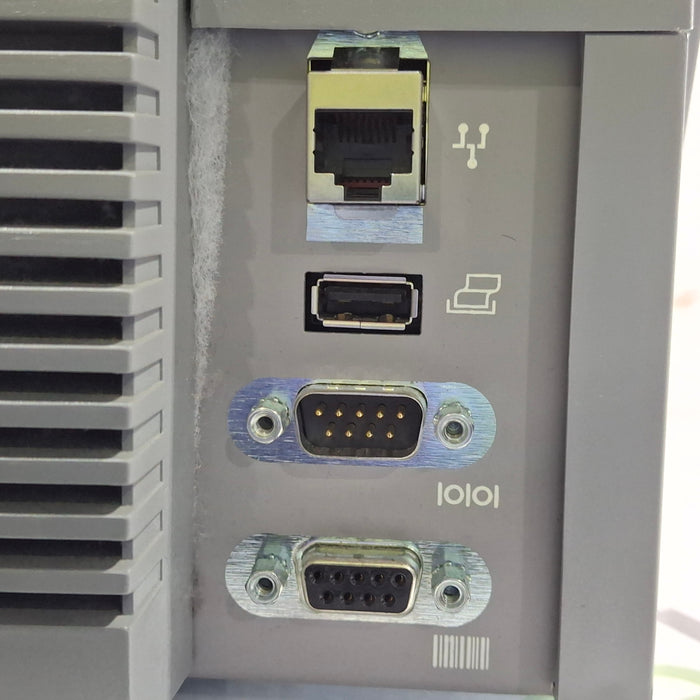 Siemens RapidLab 1265 Blood Gas Analyzer