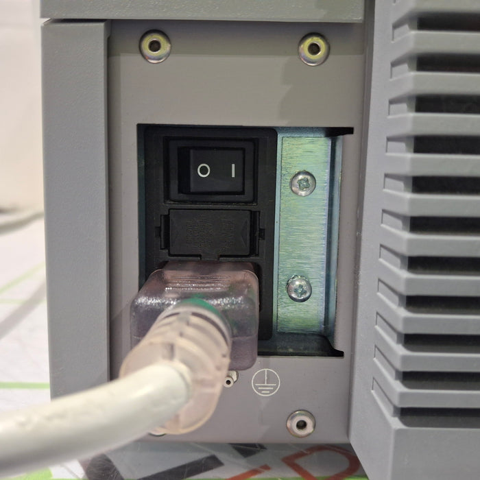 Siemens RapidLab 1265 Blood Gas Analyzer