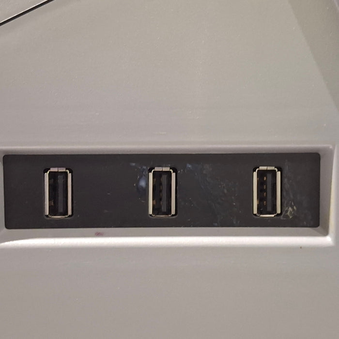 Siemens RapidLab 1265 Blood Gas Analyzer