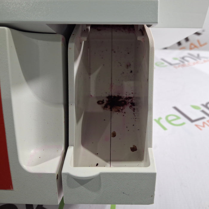 Siemens RapidLab 1265 Blood Gas Analyzer