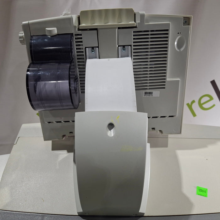 Siemens RapidLab 1265 Blood Gas Analyzer
