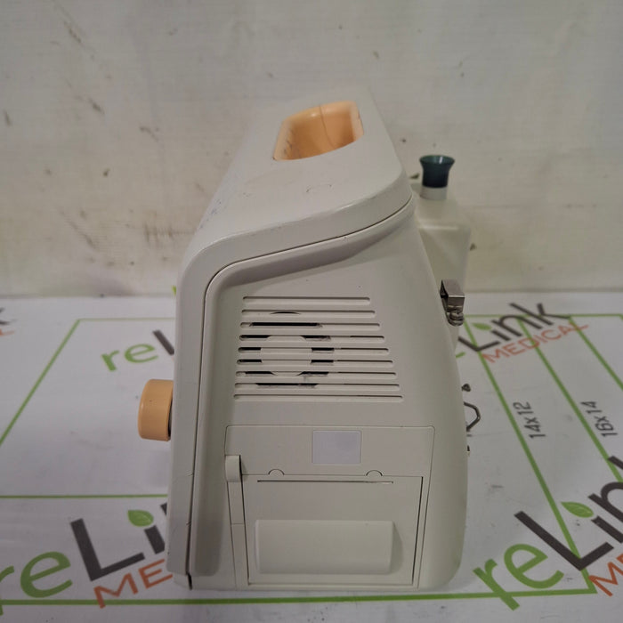 Philips Suresigns VS3 Vital Signs Monitor