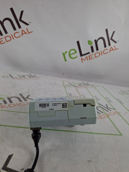Baxter Sigma Spectrum 6.05.14 without Battery Infusion Pump