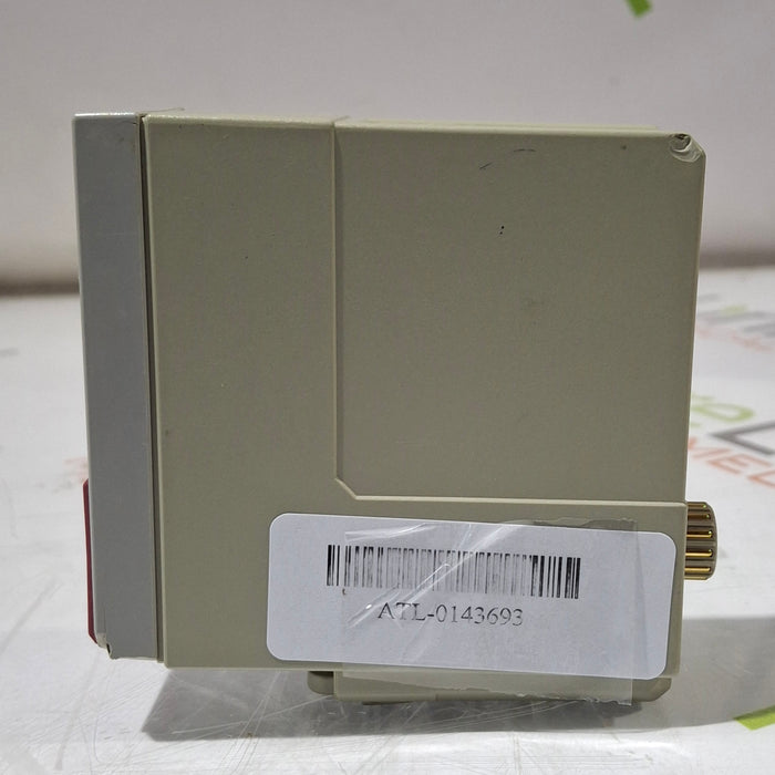 Philips M1006B Single Parameter IBP Module