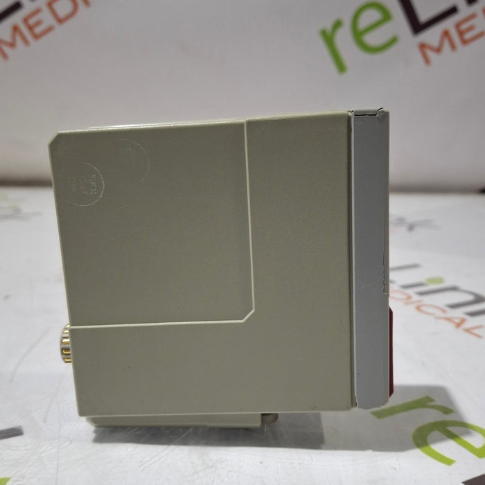 Philips M1006B Single Parameter IBP Module