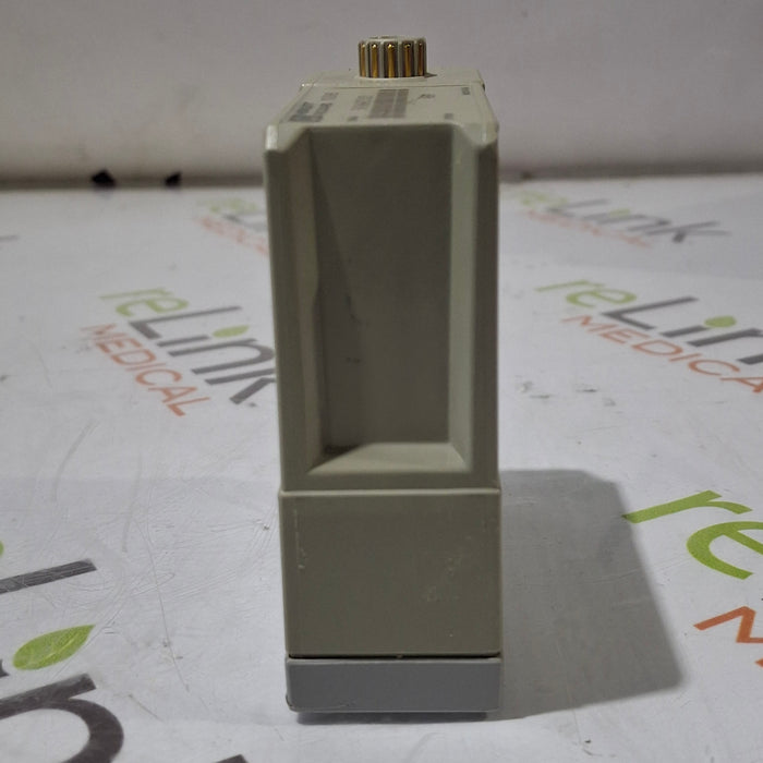 Philips M1006B Single Parameter IBP Module