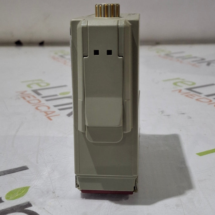 Philips M1006B Single Parameter IBP Module