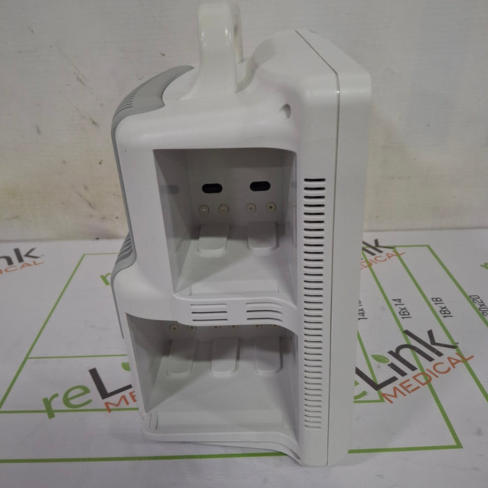 Mindray DPM6 Patient Monitor