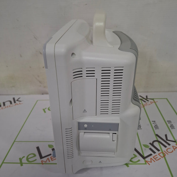 Mindray DPM6 Patient Monitor