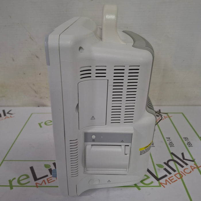 Mindray DPM6 Patient Monitor