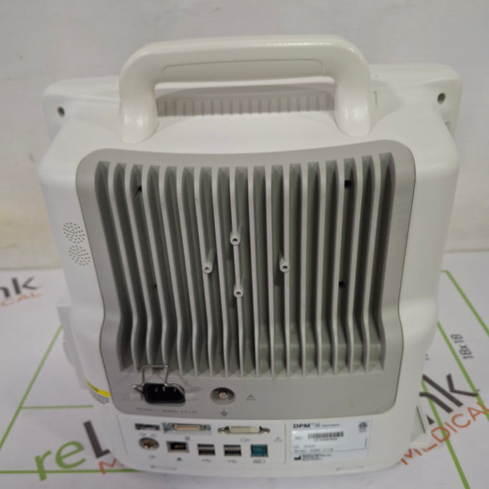 Mindray DPM6 Patient Monitor