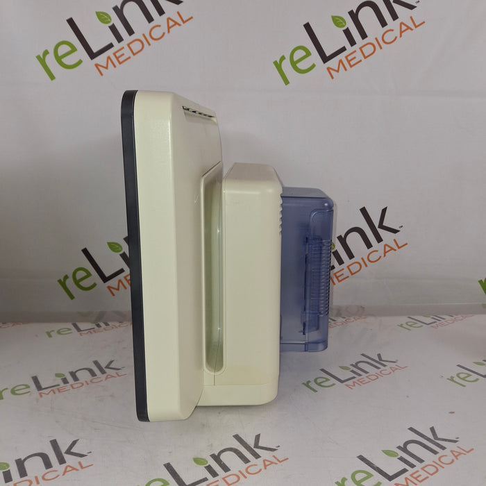 Philips MX800 Bedside Patient Monitor