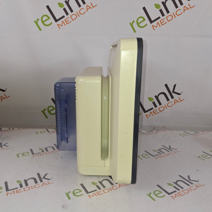 Philips MX800 Bedside Patient Monitor