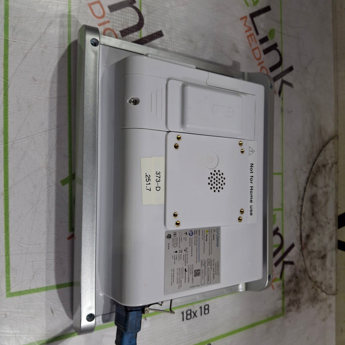 EarlySense Ltd. EarlySense 2.0 Control Unit