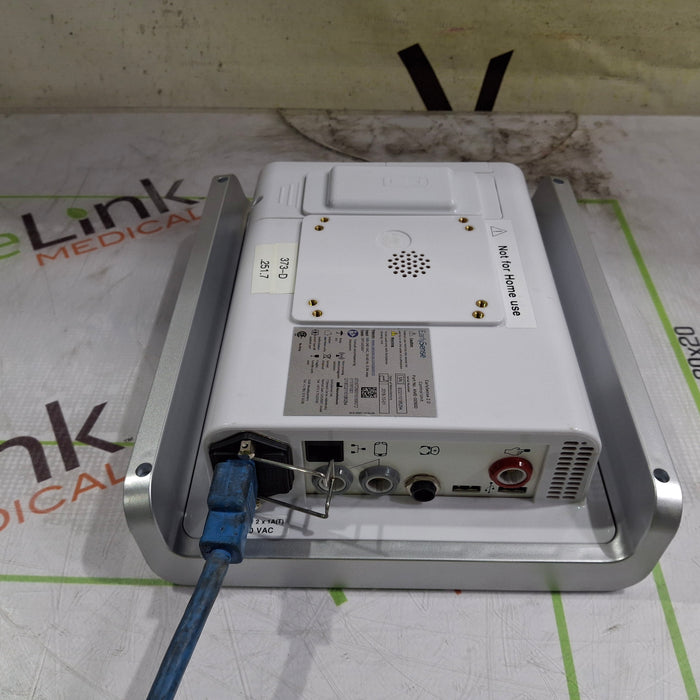 EarlySense Ltd. EarlySense 2.0 Control Unit