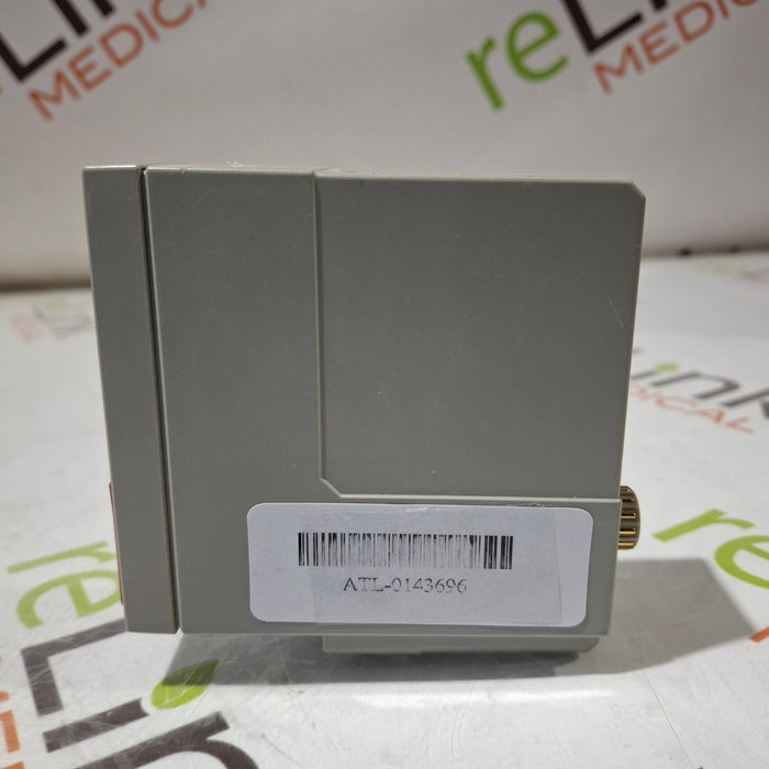 Philips M1006B Single Parameter IBP Module
