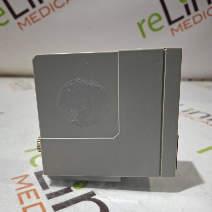 Philips M1006B Single Parameter IBP Module