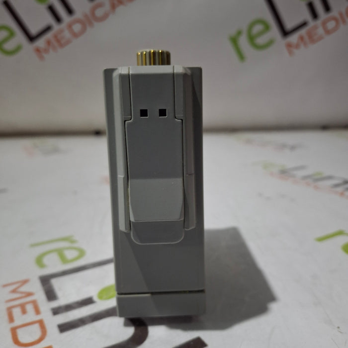 Philips M1006B Single Parameter IBP Module