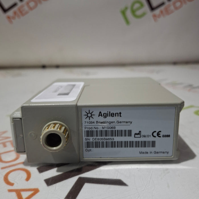 Philips M1006B Single Parameter IBP Module