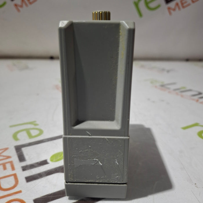 Philips M1006B Single Parameter IBP Module