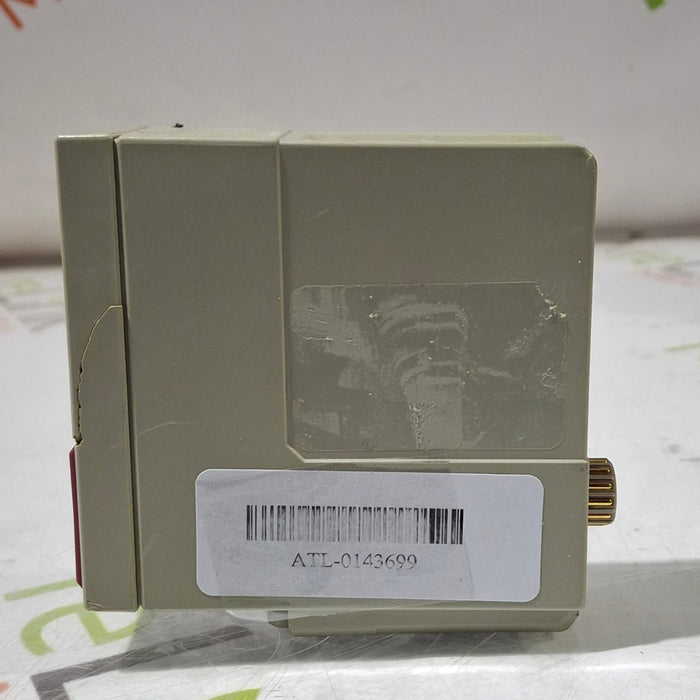 Philips M1006B Single Parameter IBP Module