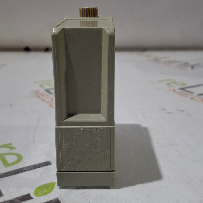 Philips M1006B Single Parameter IBP Module