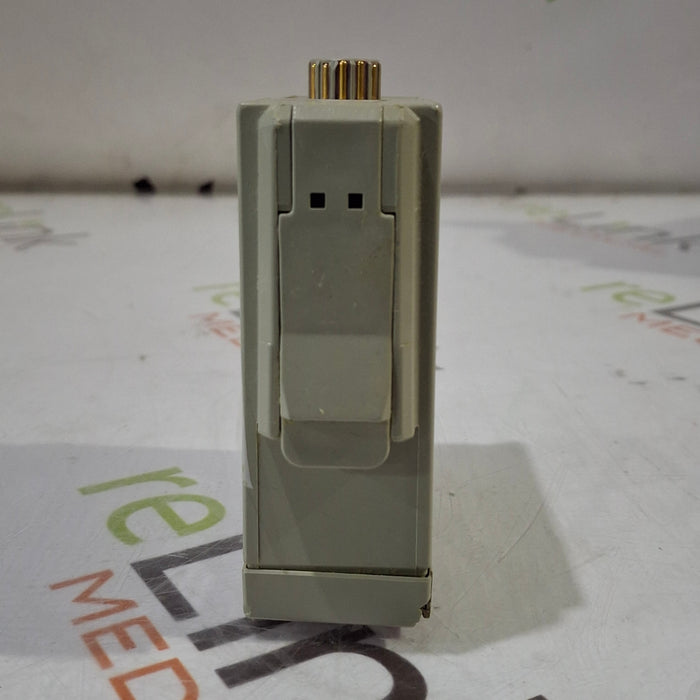 Philips M1006B Single Parameter IBP Module