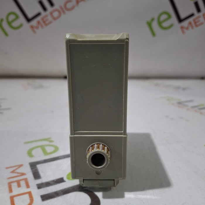 Philips M1006B Single Parameter IBP Module