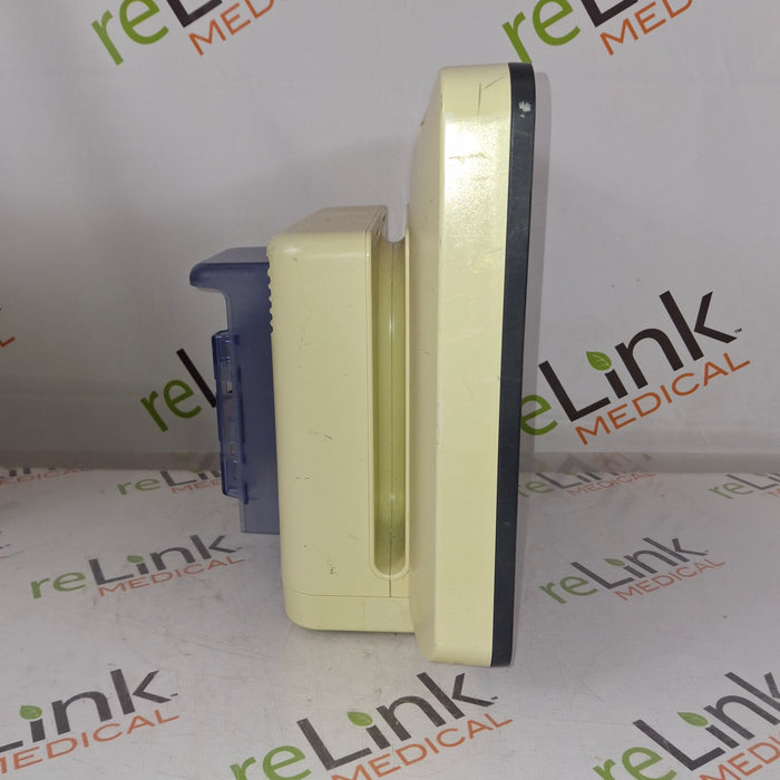 Philips MX800 Bedside Patient Monitor