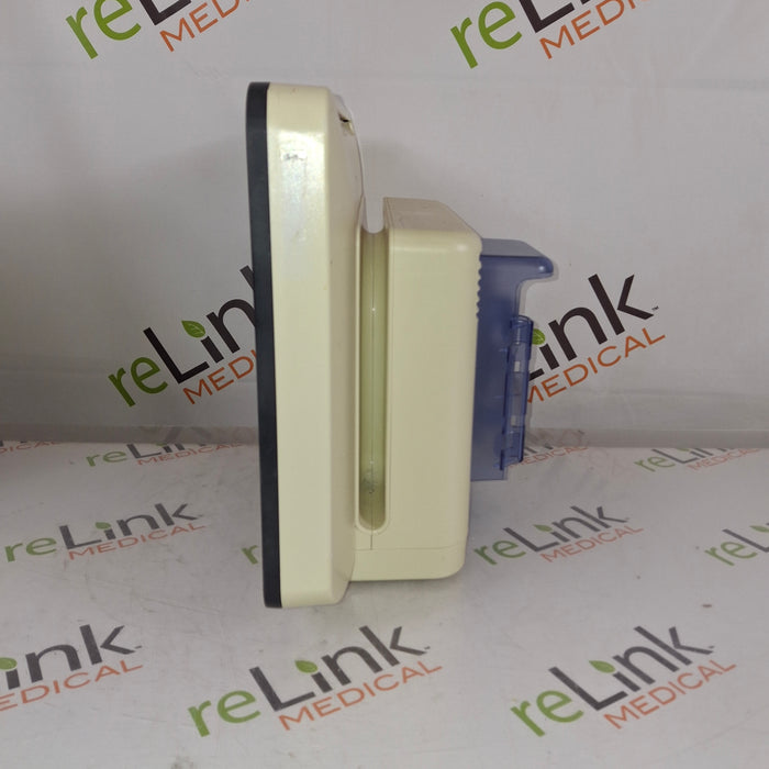 Philips MX800 Bedside Patient Monitor