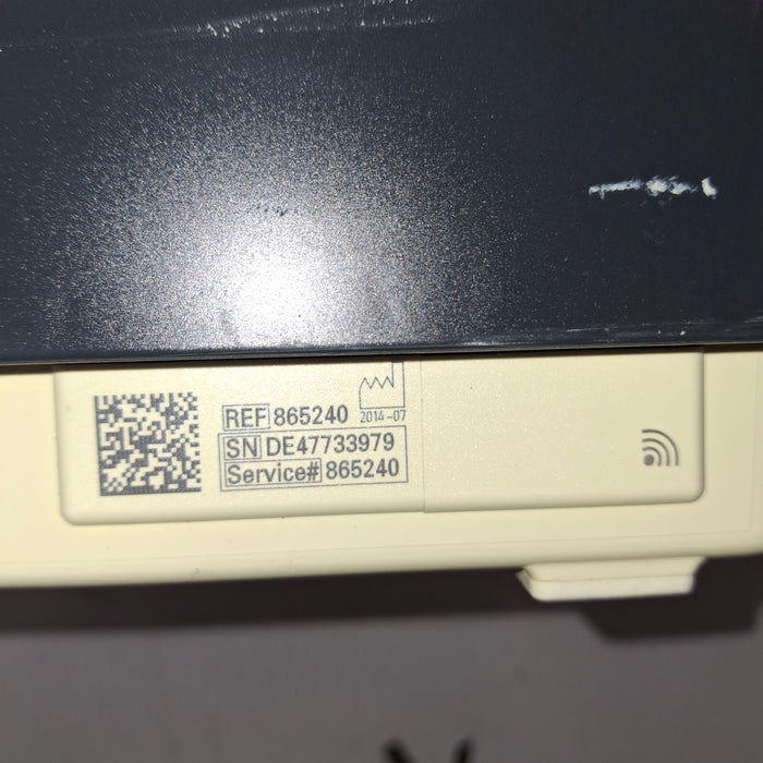 Philips MX800 Bedside Patient Monitor