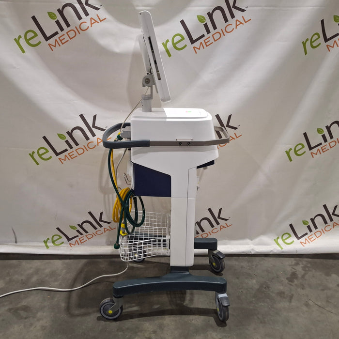 Hamilton Medical Inc G5 Ventilator