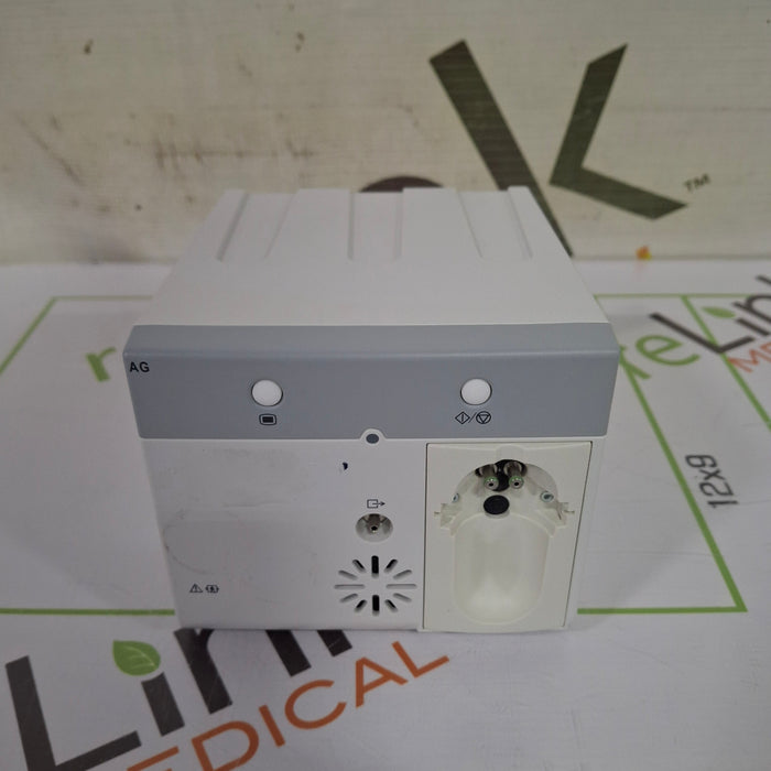 Mindray AG 5 Agent Gas Module