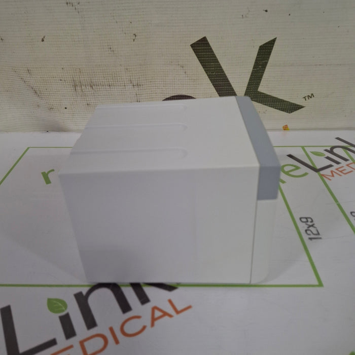 Mindray AG 5 Agent Gas Module