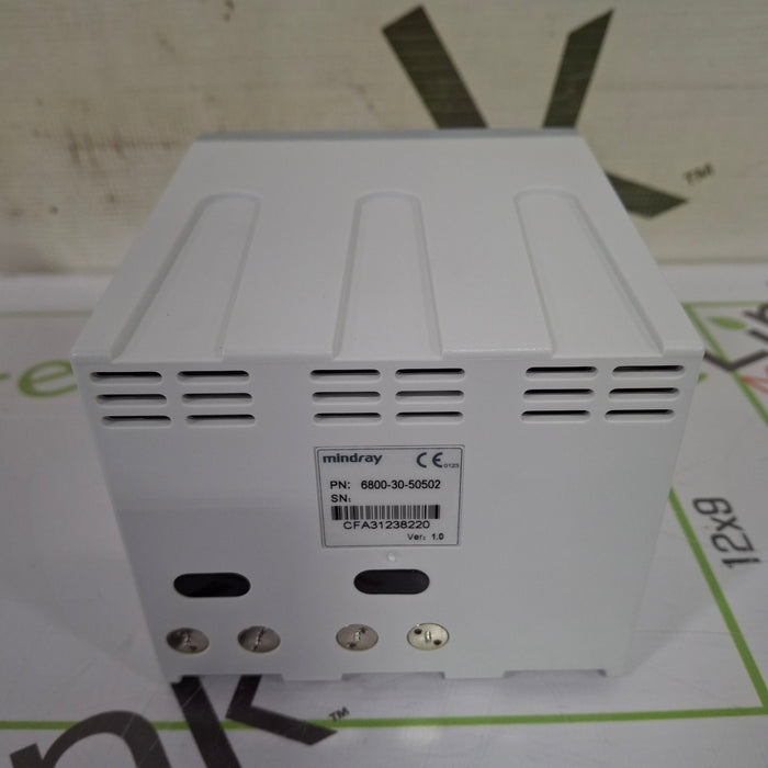 Mindray AG 5 Agent Gas Module