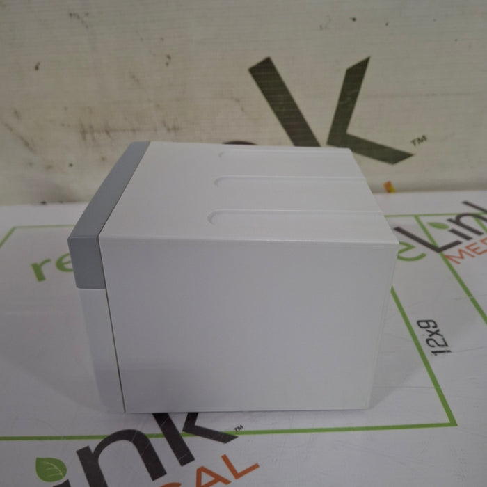 Mindray AG 5 Agent Gas Module