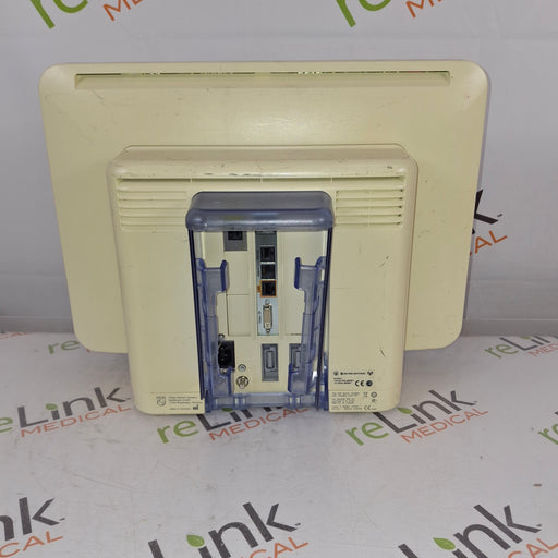 Philips Philips MX800 Bedside Patient Monitor Patient Monitors reLink Online