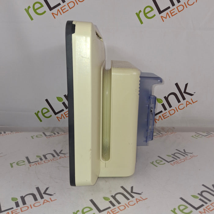 Philips MX800 Bedside Patient Monitor