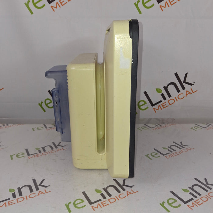Philips MX800 Bedside Patient Monitor
