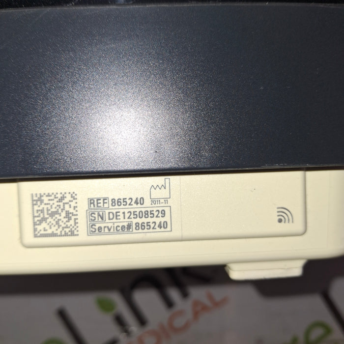 Philips MX800 Bedside Patient Monitor