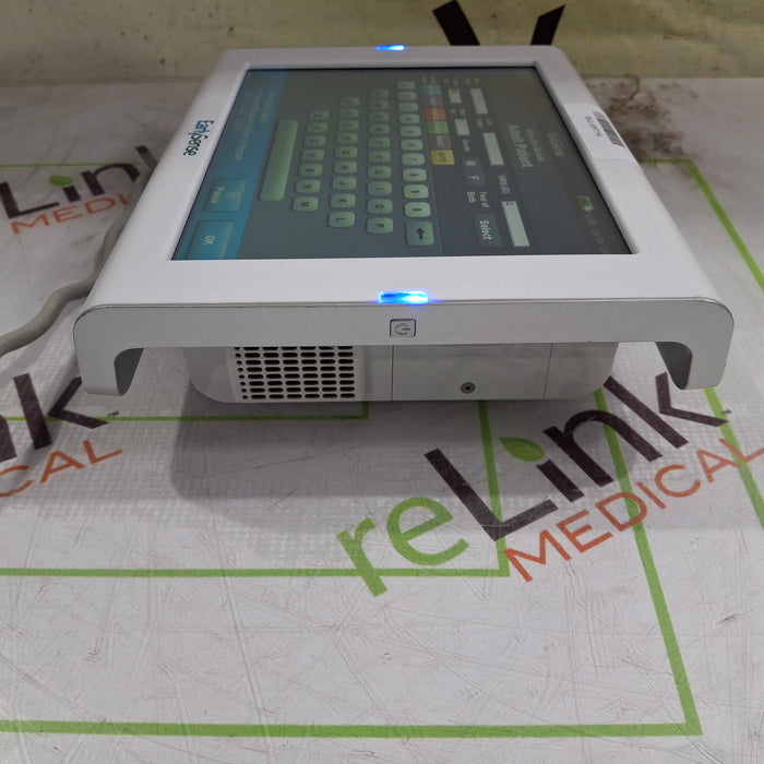 EarlySense Ltd. EarlySense 2.0 Control Unit