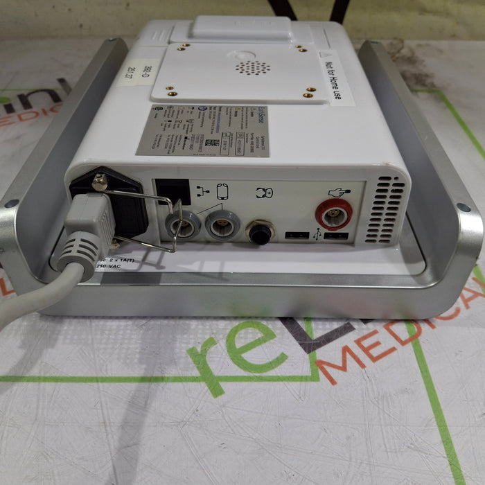 EarlySense Ltd. EarlySense 2.0 Control Unit