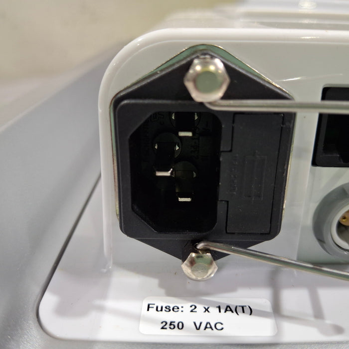 EarlySense Ltd. EarlySense 2.0 Control Unit