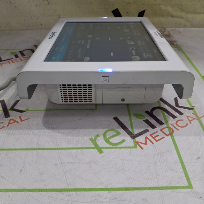 EarlySense Ltd. EarlySense 2.0 Control Unit